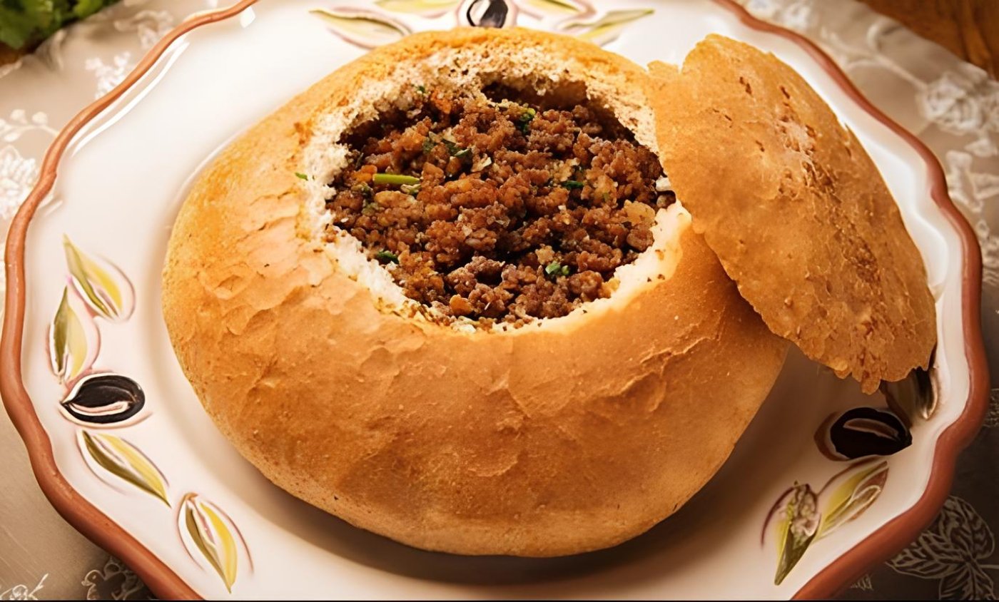 ekmek dolması-i65a6315ce621c.jpg